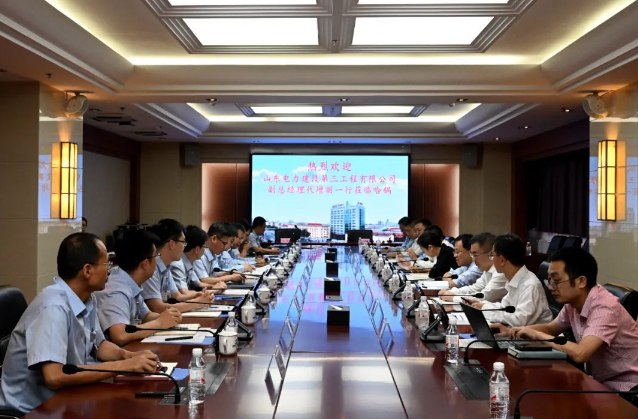 1694598685295927.png image.png