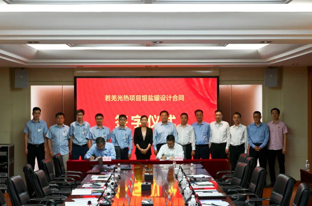 1694598700112683.png image.png