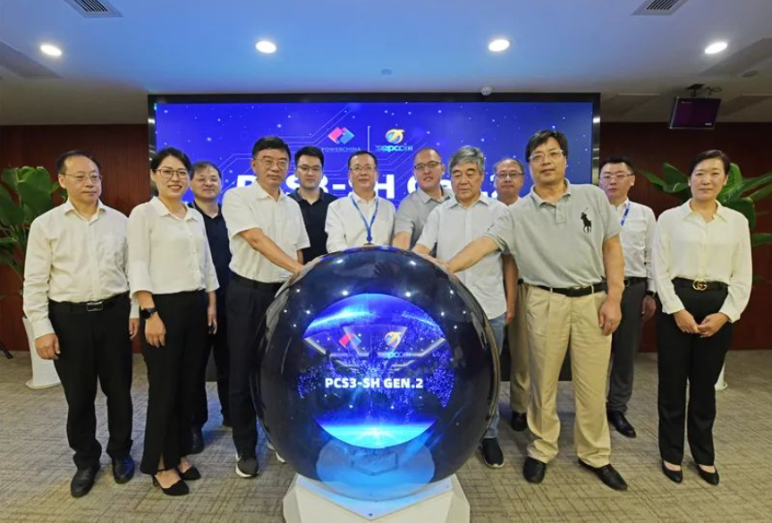 1694610928294483.png image.png