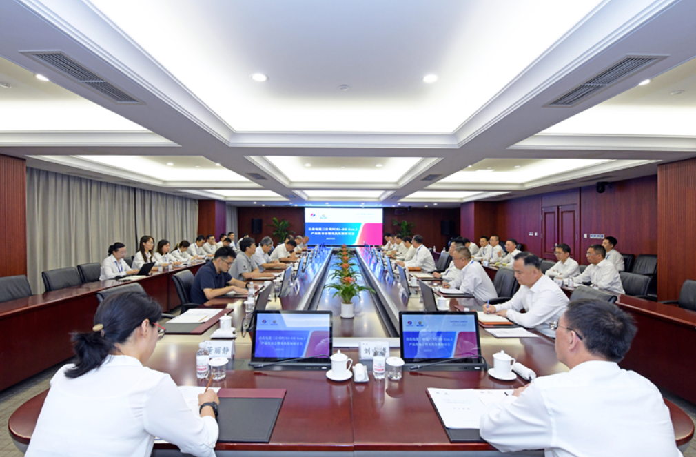 1694610961581804.png image.png