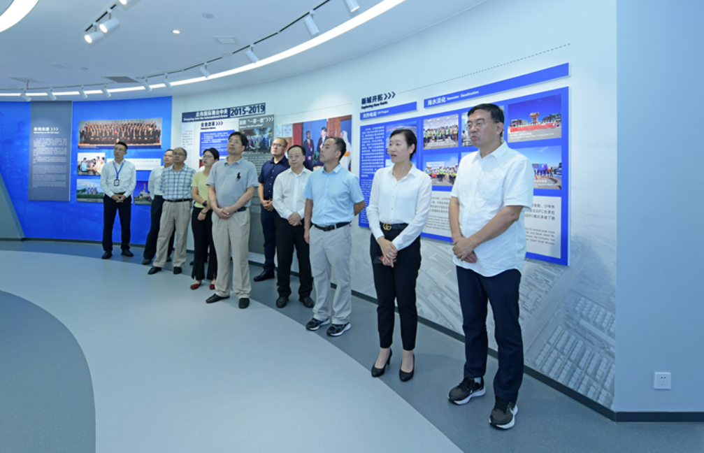 1694610974395097.png image.png