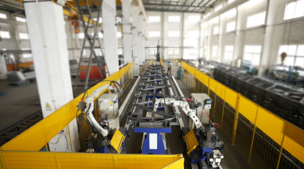 1695008997463420.png image.png