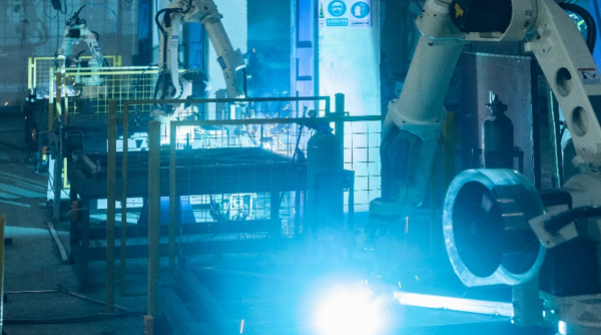 1695009027345424.png image.png