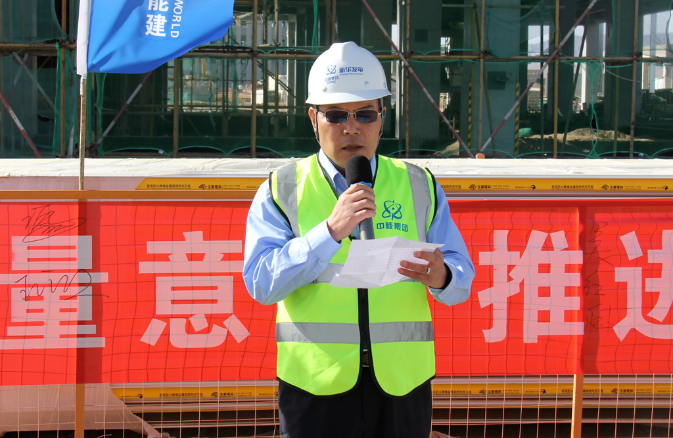 1695114729991745.png image.png