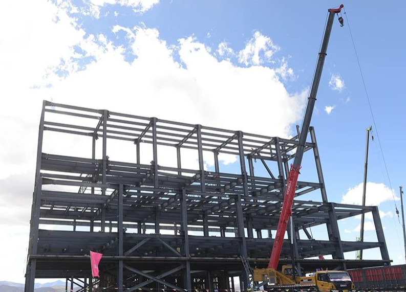 1695390245553134.png image.png