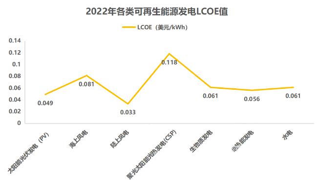 1695782038504336.png 1.png