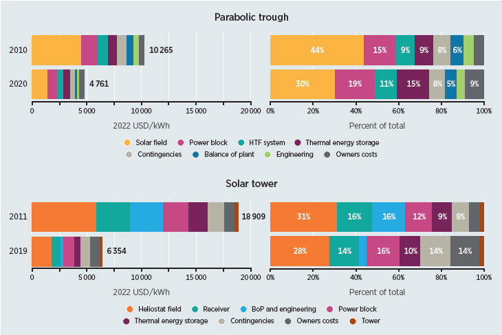 1695782949305403.png image.png