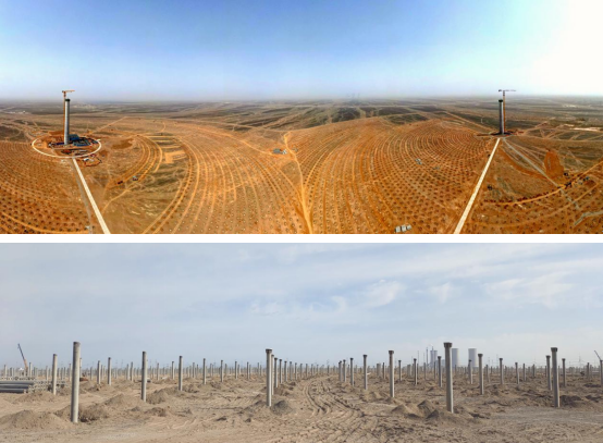 1695882059341477.png image.png