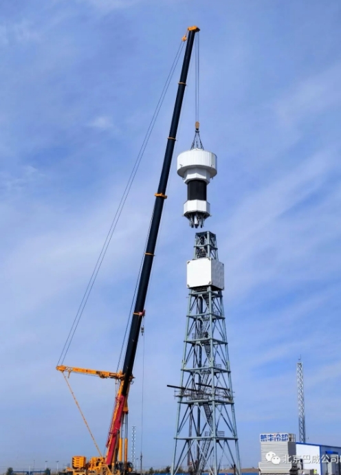 1695885616222059.jpg 4.jpg