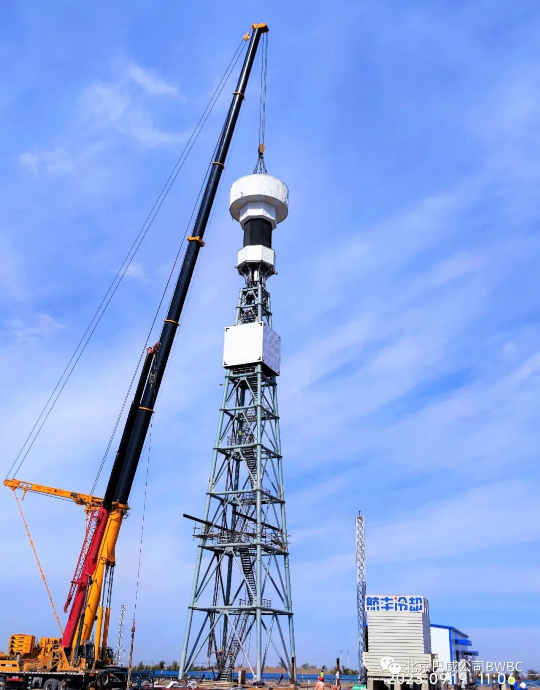 1695885533230347.png image.png