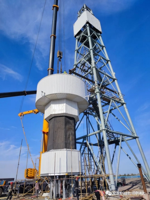 1695885605989657.jpg 2.jpg