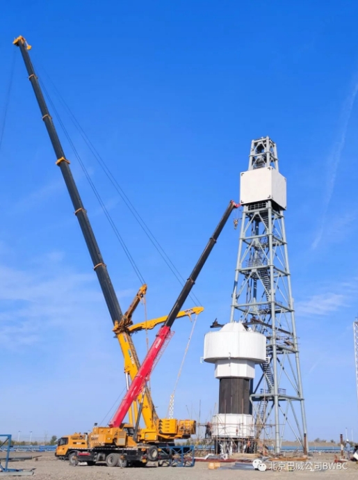 1695885611898498.jpg 3.jpg