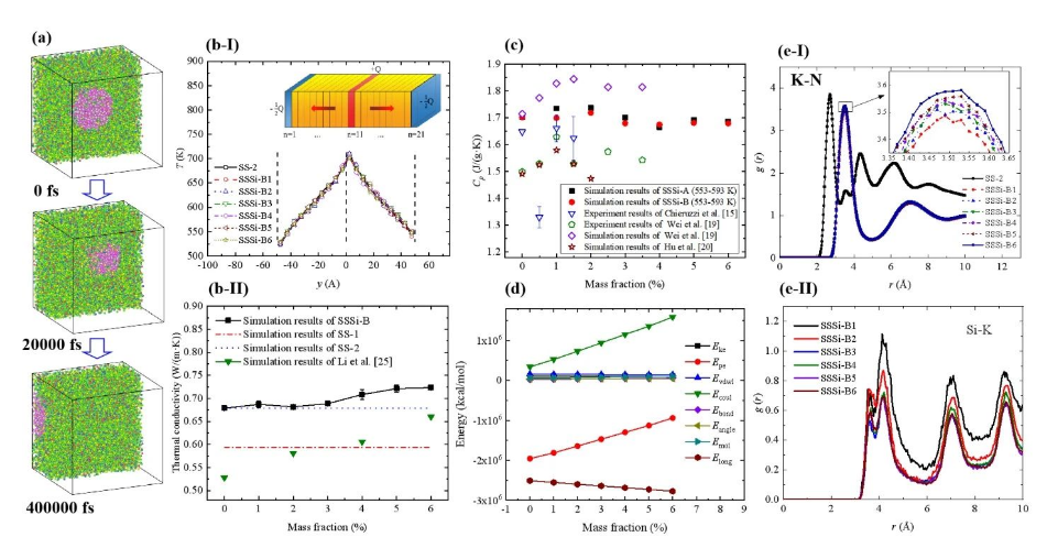 1696424398152272.png image.png