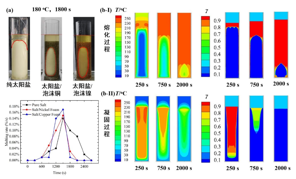 1696424416820395.png image.png