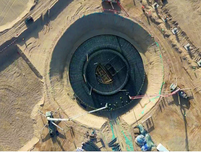 1696829022439178.png image.png