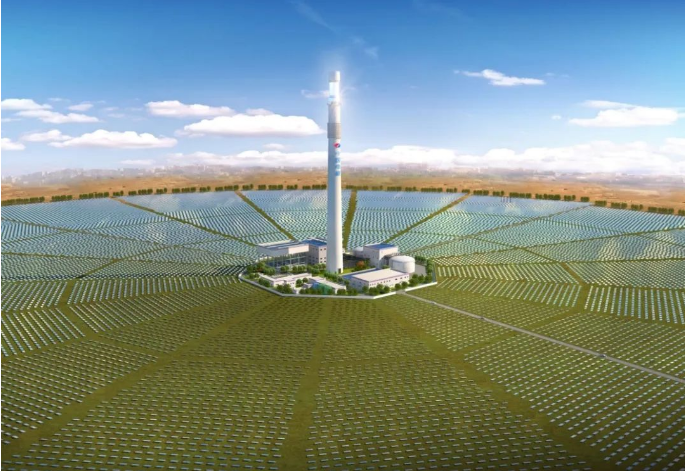 1696829077640995.png image.png