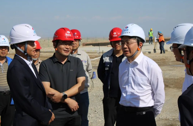 1696829434432623.png image.png