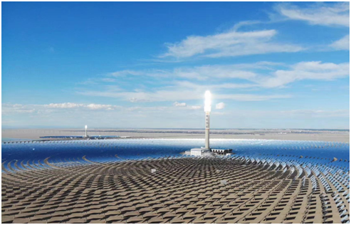 1696904009327545.png image.png