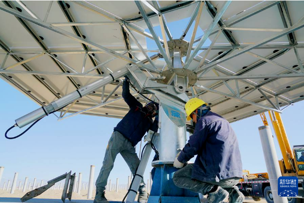 1696904371174021.png image.png