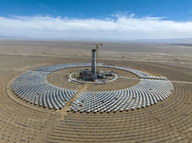 1696904395664607.png image.png