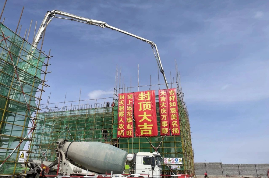 1697089322924975.png 1697089310157.png