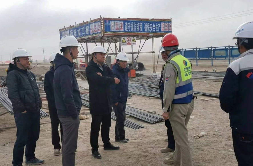 1697089343332690.png 1697089334545.png