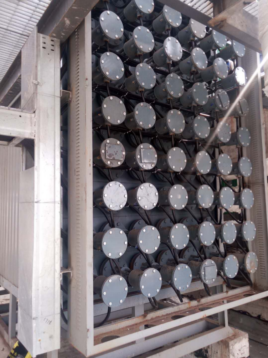 1697096920402540.png image003.png