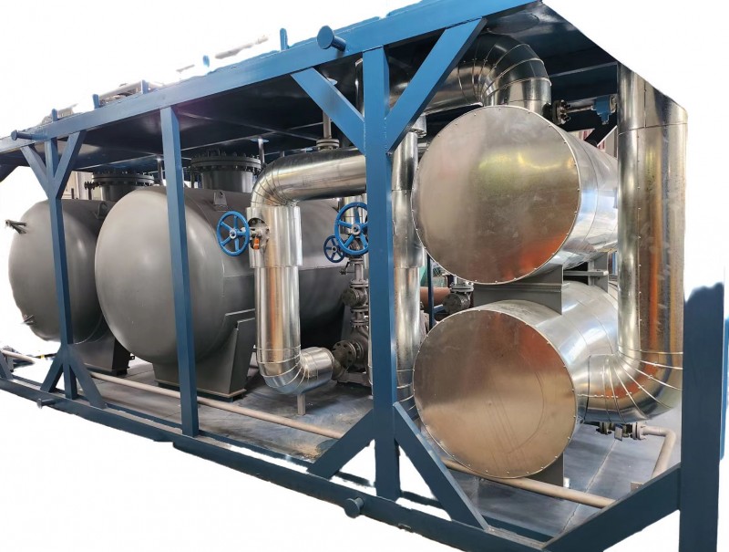 1697096927314236.jpg image005.jpg