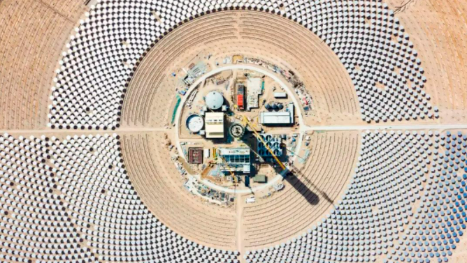 1697098408926138.png 1697098396917.png