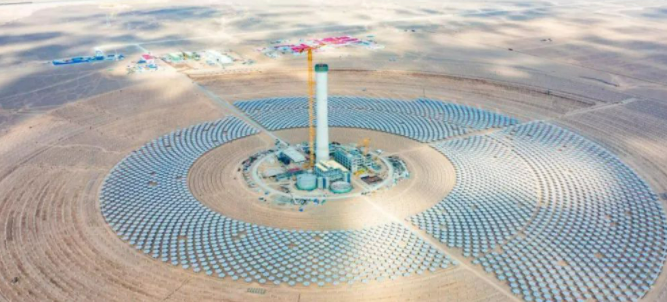 1697098445745587.png 1697098434880.png