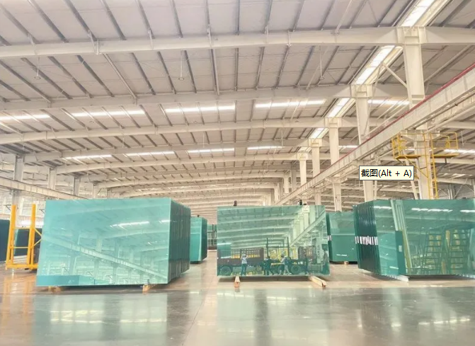 1697163674279520.png 1697163660592.png