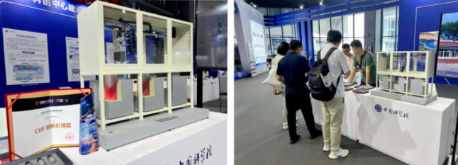 1697191764122877.png 1697191755896.png