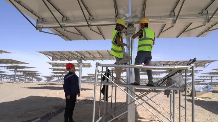 1697450664986935.png image.png