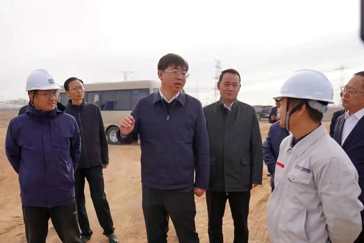 1697686331260423.jpg 652159d4971bce2317386df74d06cb67_3.jpg