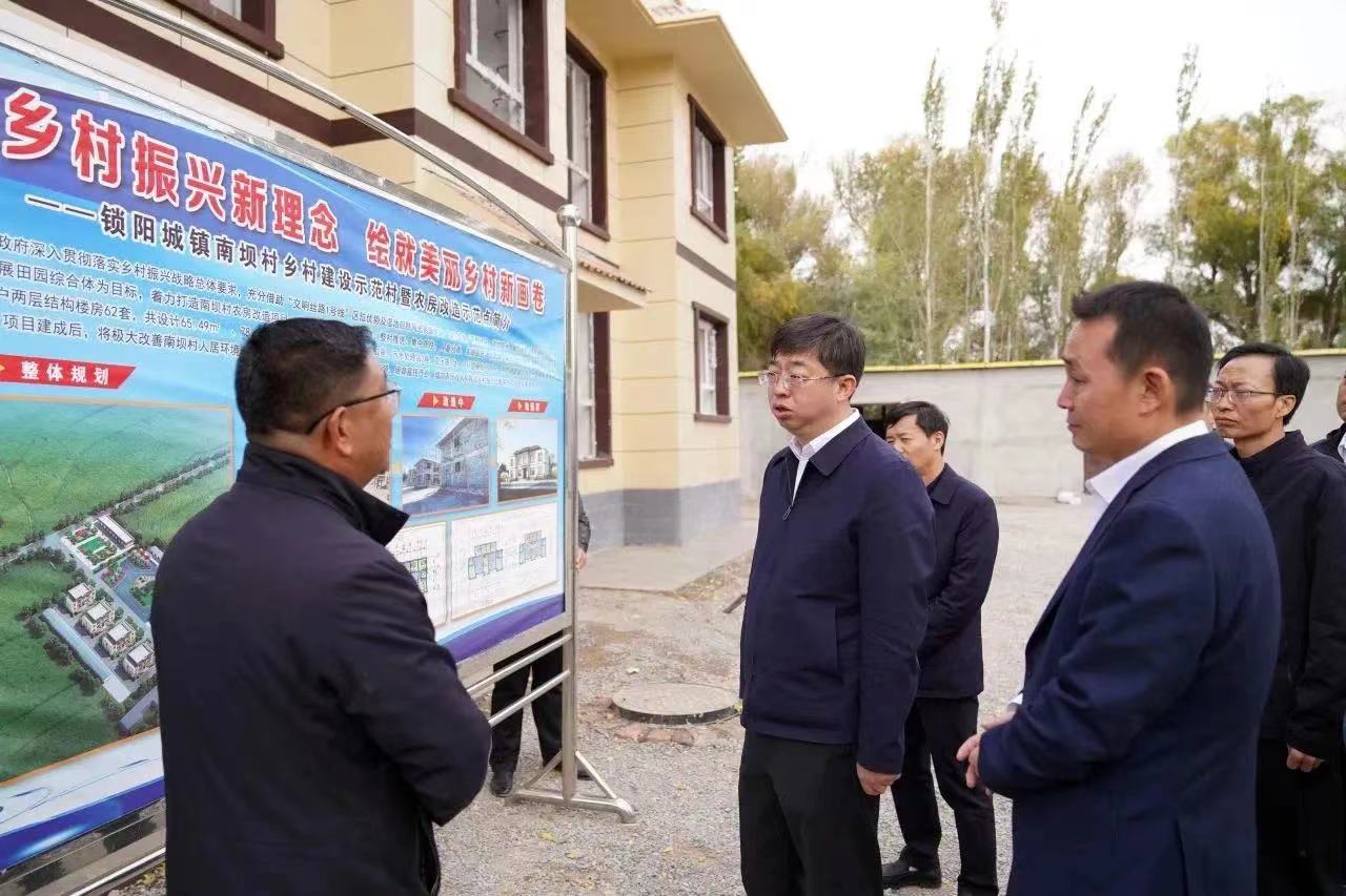 1697686402546270.jpg 15f78330a7b4c689adc2fdcce59facee_1.jpg