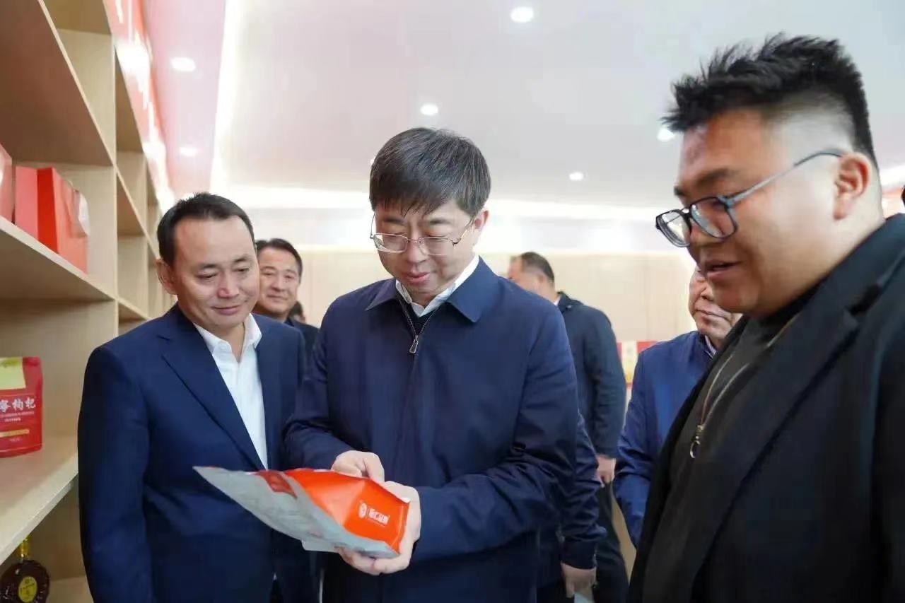 1697686424336062.jpg 32c98a6e04421928b26066dde6ab19cc_2.jpg