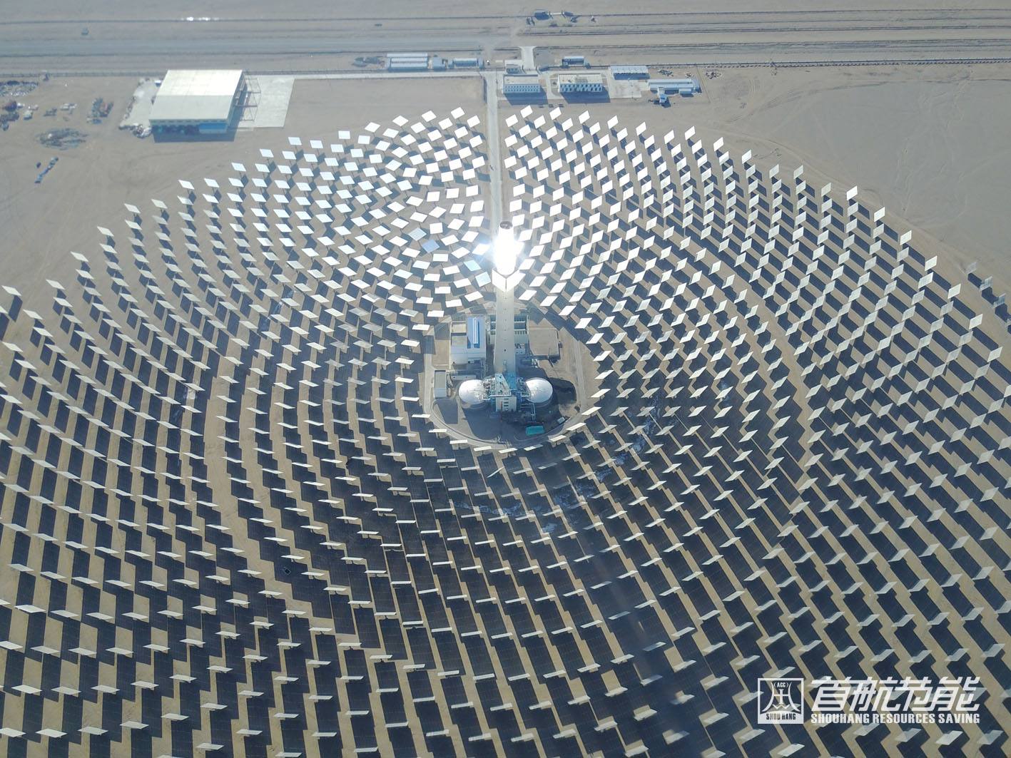 1697724949972859.jpg timg (4).jpg