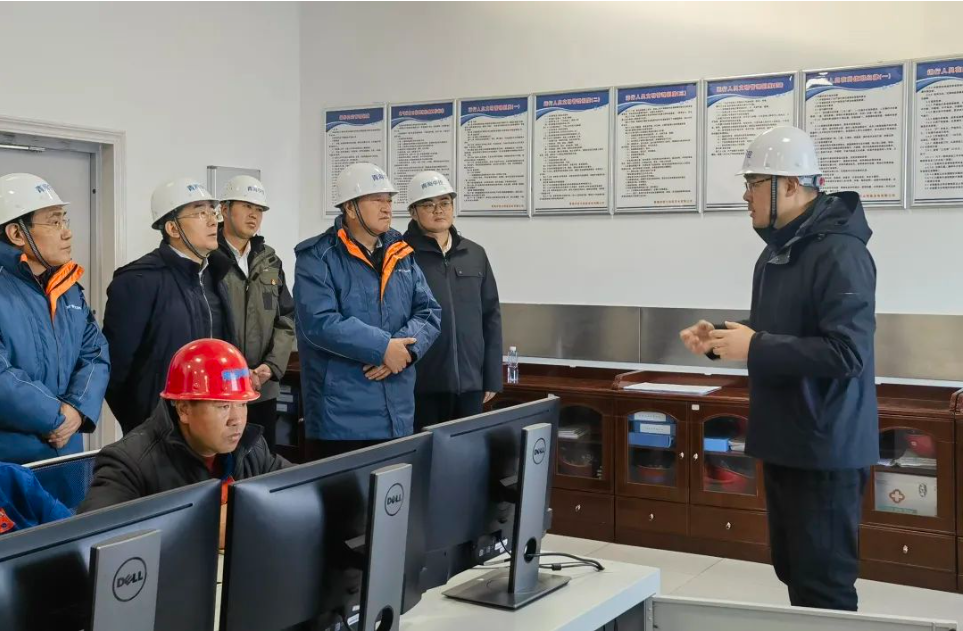 1697865725599005.png image.png