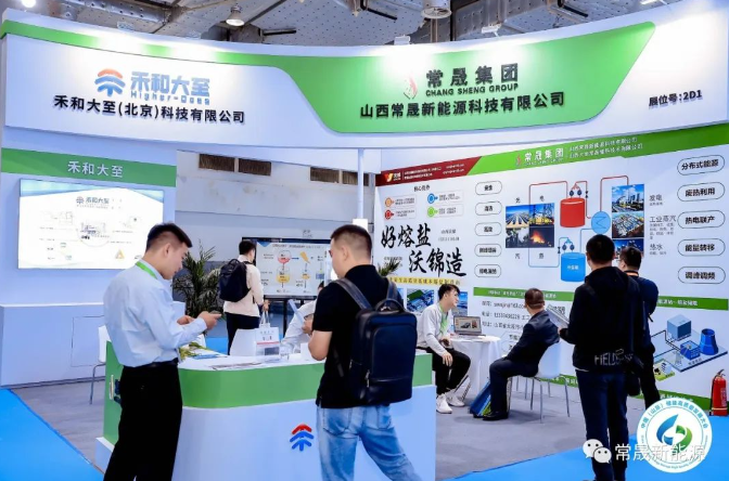 1698039937324705.png image.png