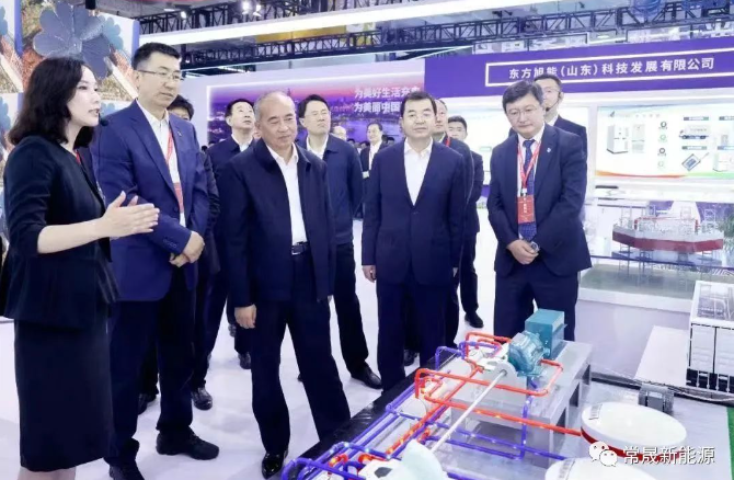 1698039953152140.png image.png