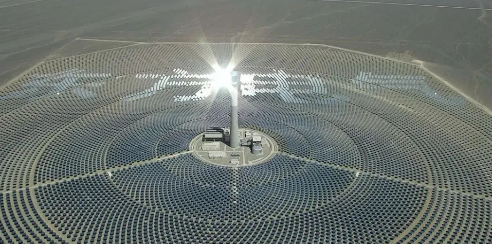 1698061398848549.png image.png