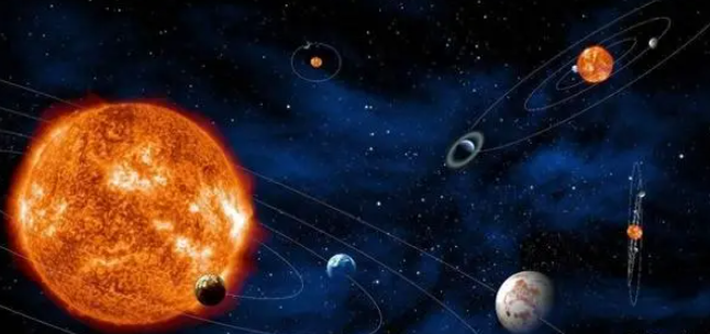 1698115907986961.png image.png