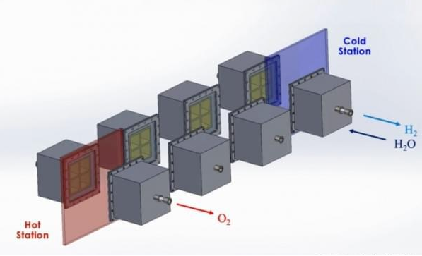 1698125791462206.png image.png