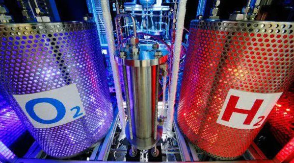 1698125819158001.png image.png