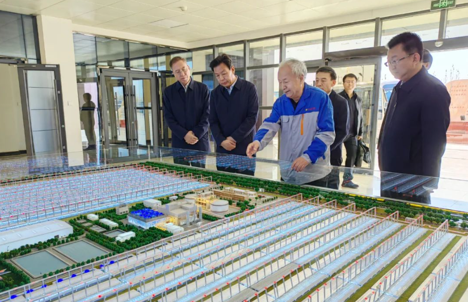 1698486799895030.png image.png