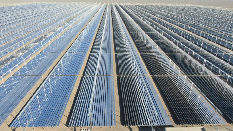 1698486818694725.png image.png