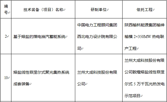 1698631375556215.png 重大項目.png