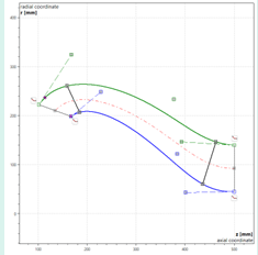 1698829708446183.png image.png