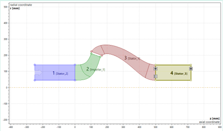 1698829795702781.png image.png