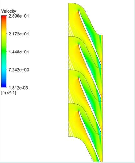 1698829869113538.png image.png